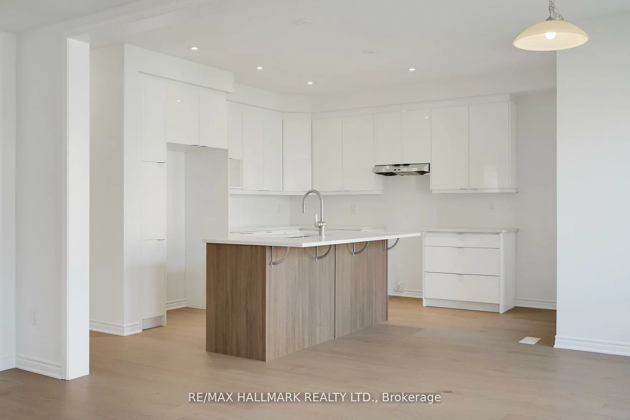 626, Newlove, Rural Innisfil, Innisfil