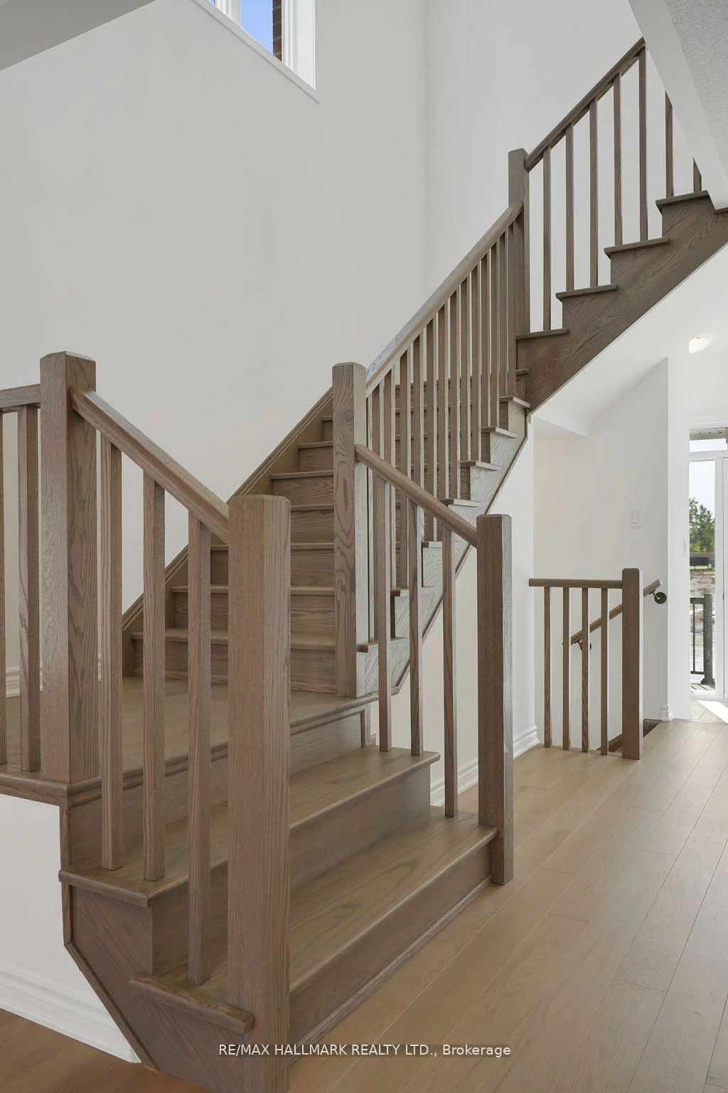 626, Newlove, Rural Innisfil, Innisfil