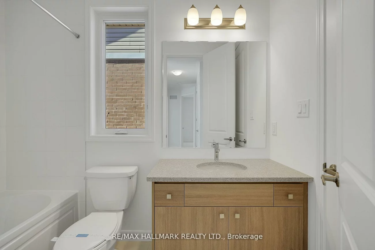 626, Newlove, Rural Innisfil, Innisfil