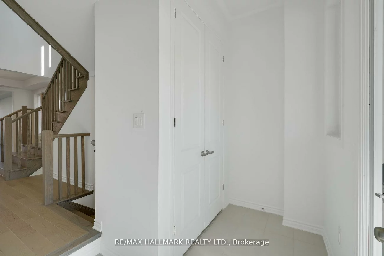 626, Newlove, Rural Innisfil, Innisfil