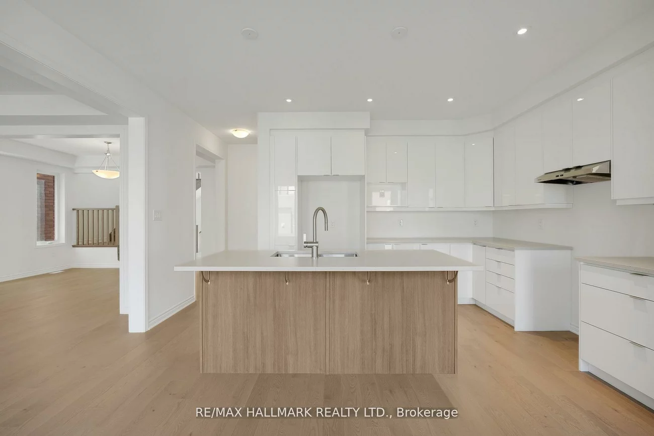 626, Newlove, Rural Innisfil, Innisfil