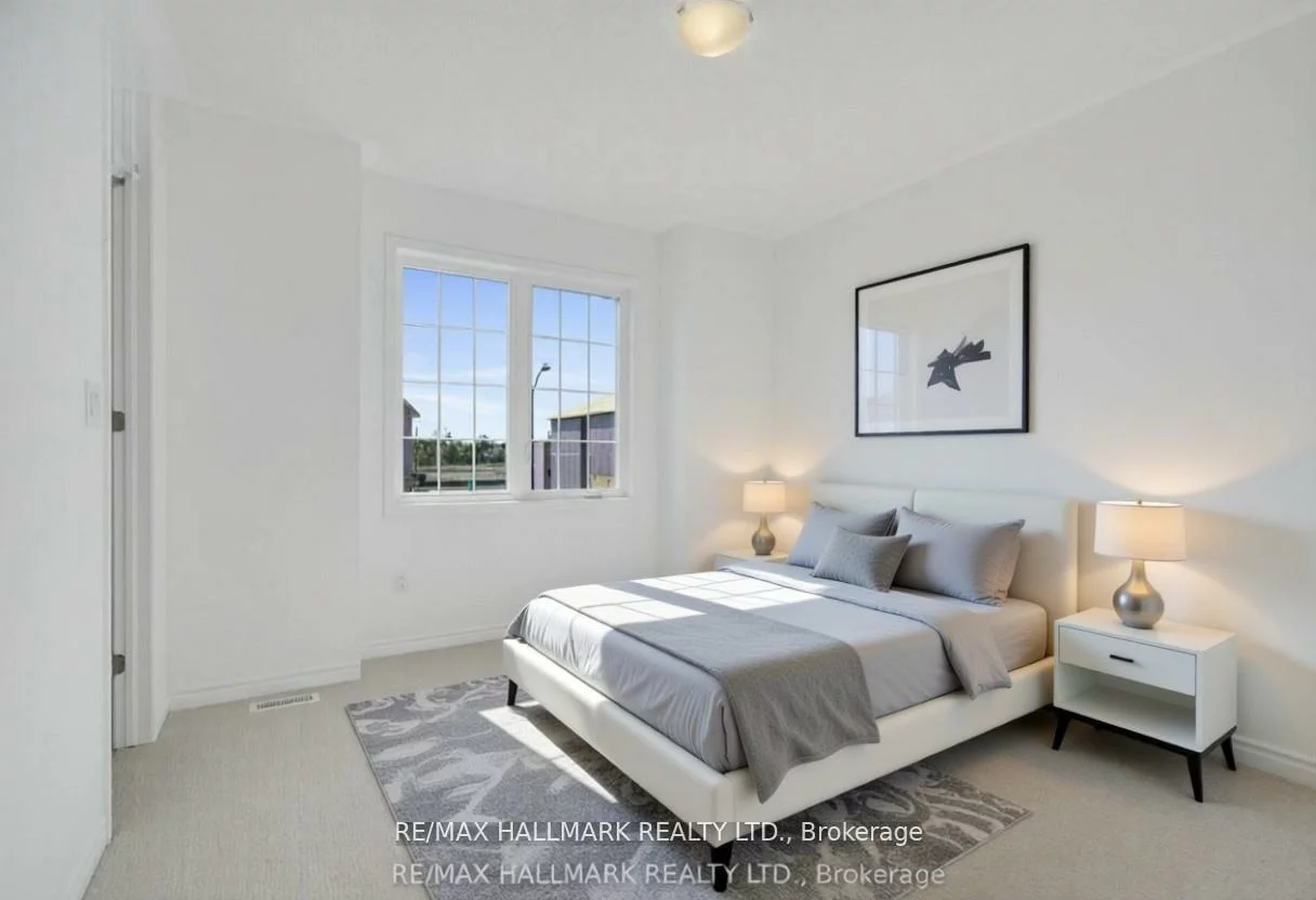 626, Newlove, Rural Innisfil, Innisfil