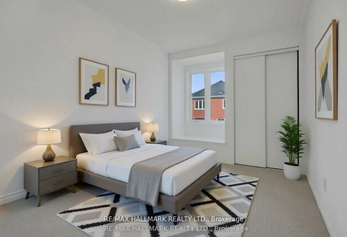 626, Newlove, Rural Innisfil, Innisfil