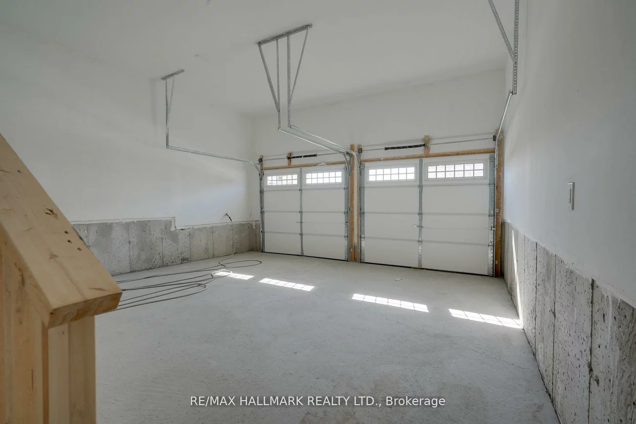 626, Newlove, Rural Innisfil, Innisfil