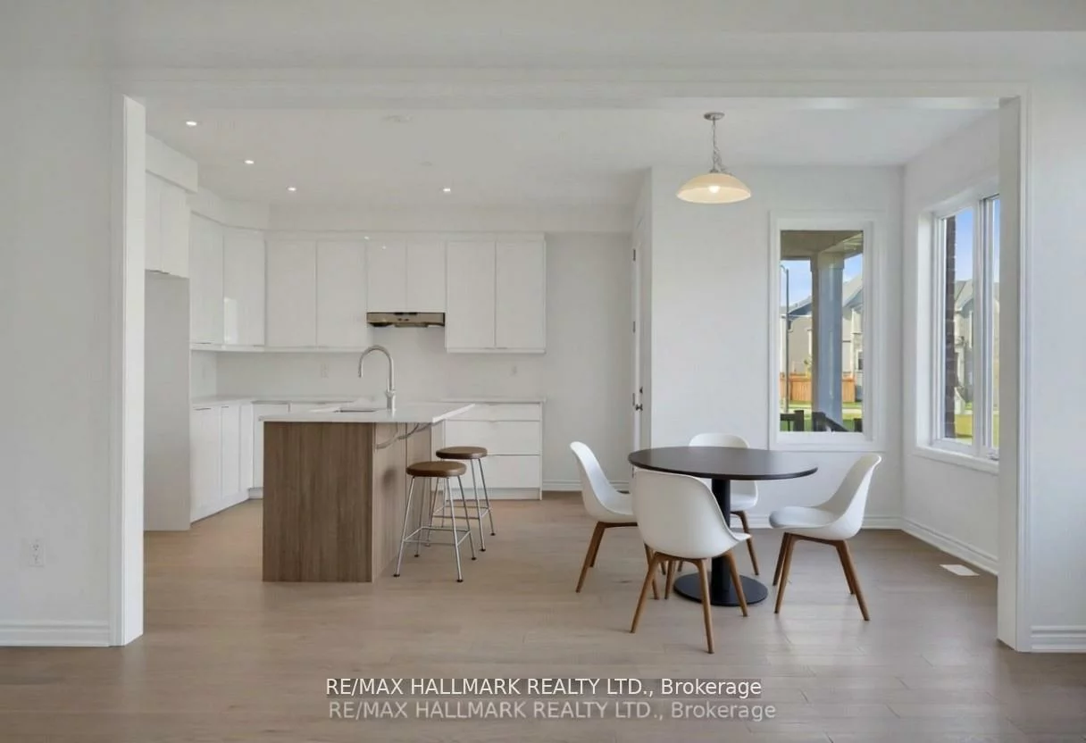 626, Newlove, Rural Innisfil, Innisfil