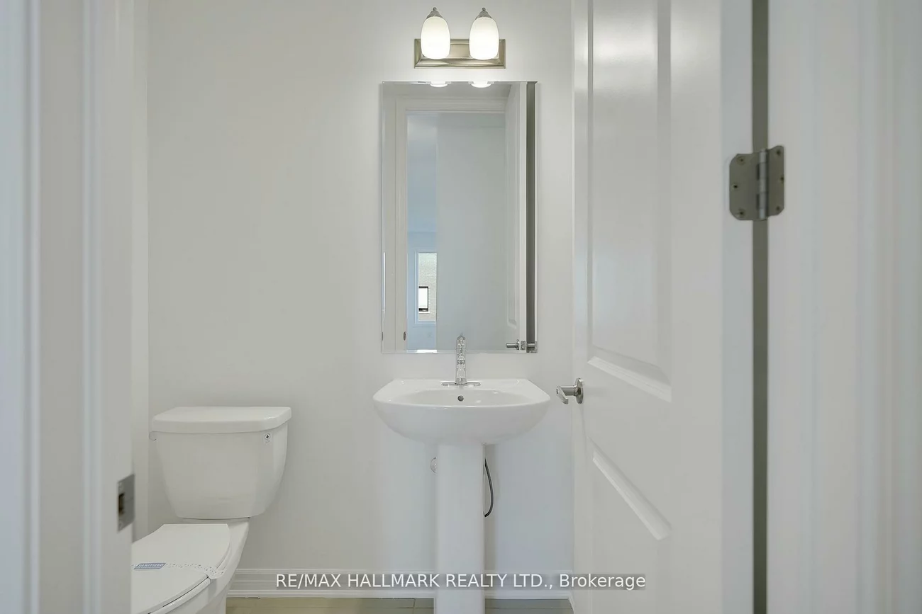 626, Newlove, Rural Innisfil, Innisfil