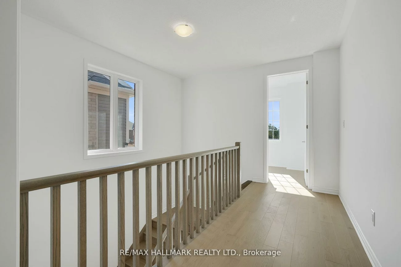 626, Newlove, Rural Innisfil, Innisfil