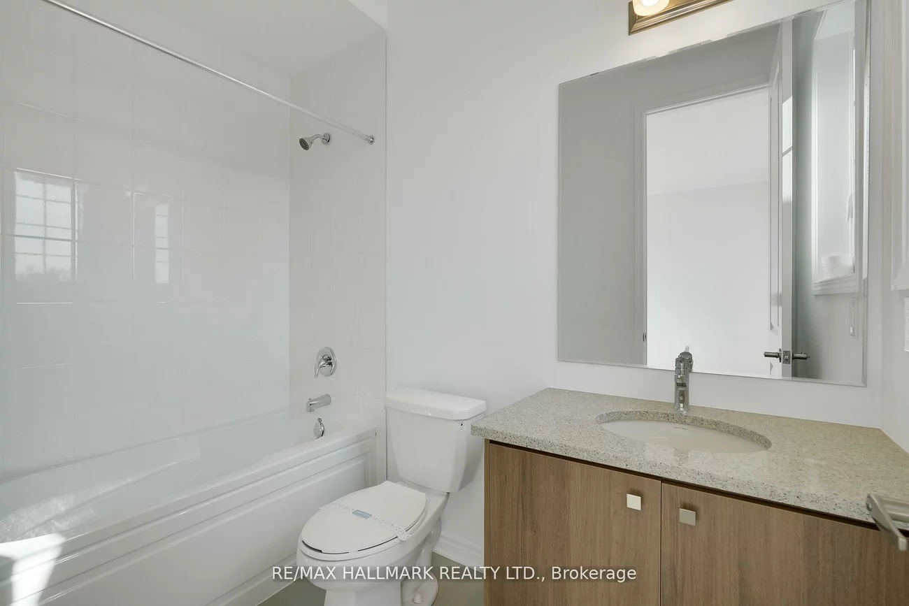 626, Newlove, Rural Innisfil, Innisfil