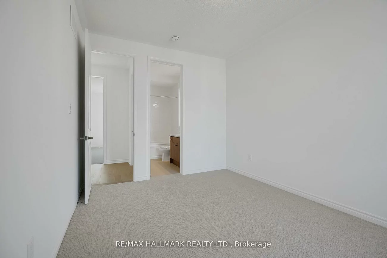 626, Newlove, Rural Innisfil, Innisfil