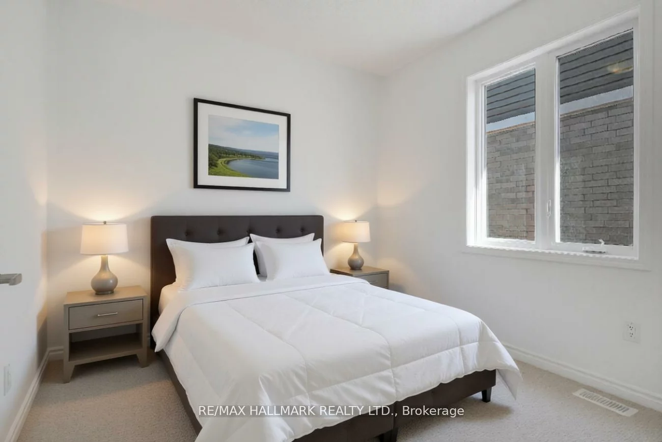 626, Newlove, Rural Innisfil, Innisfil