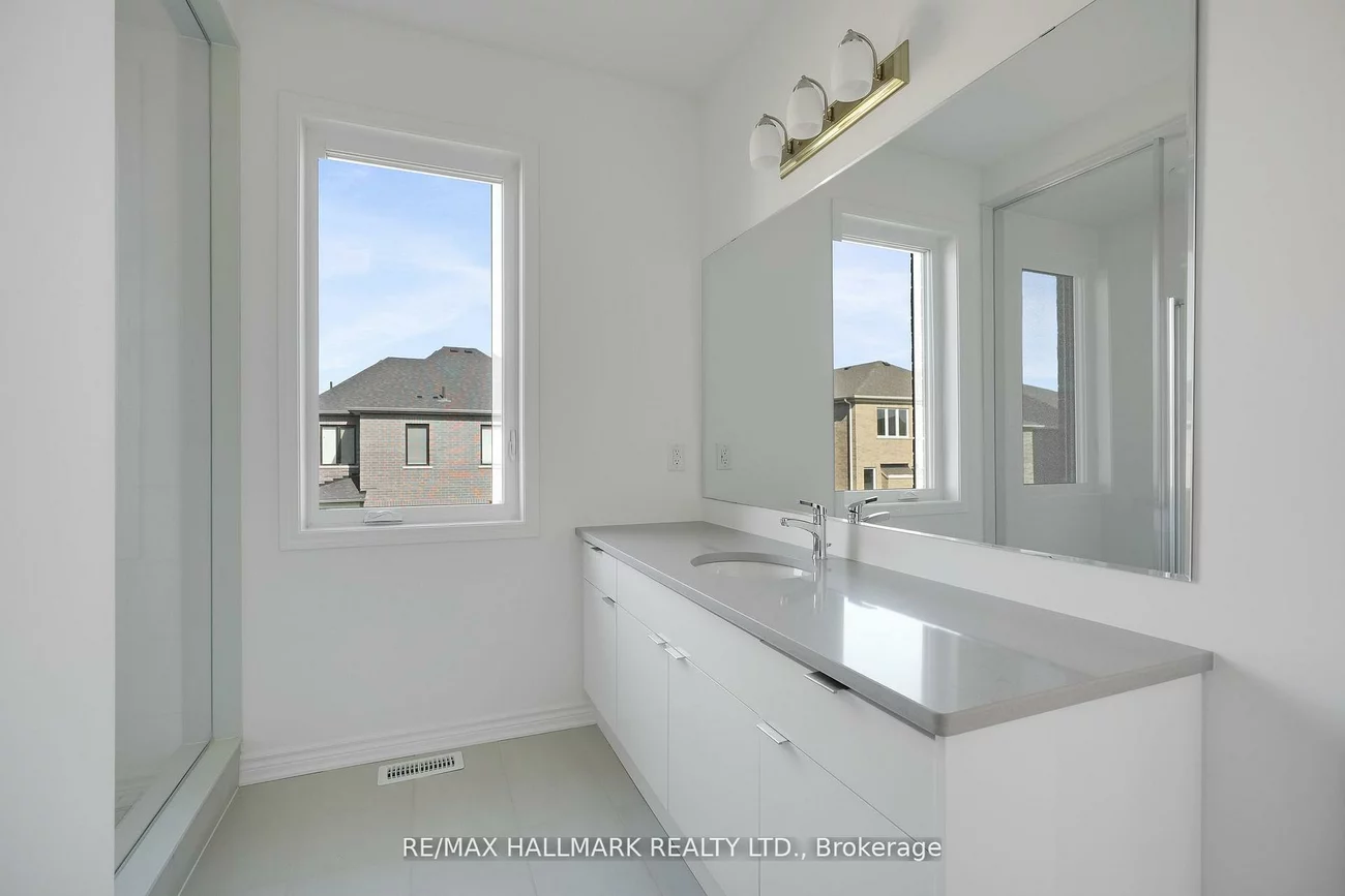 626, Newlove, Rural Innisfil, Innisfil