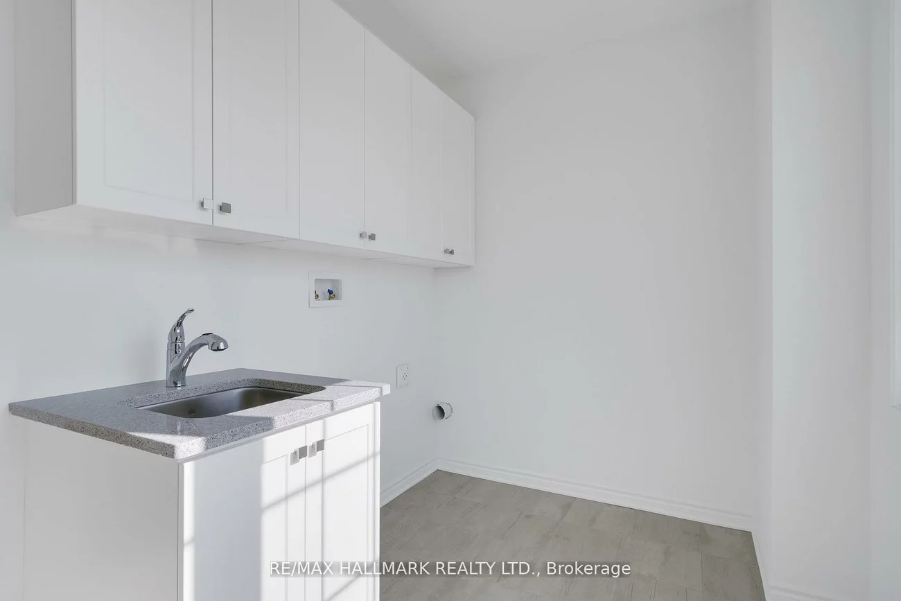 626, Newlove, Rural Innisfil, Innisfil