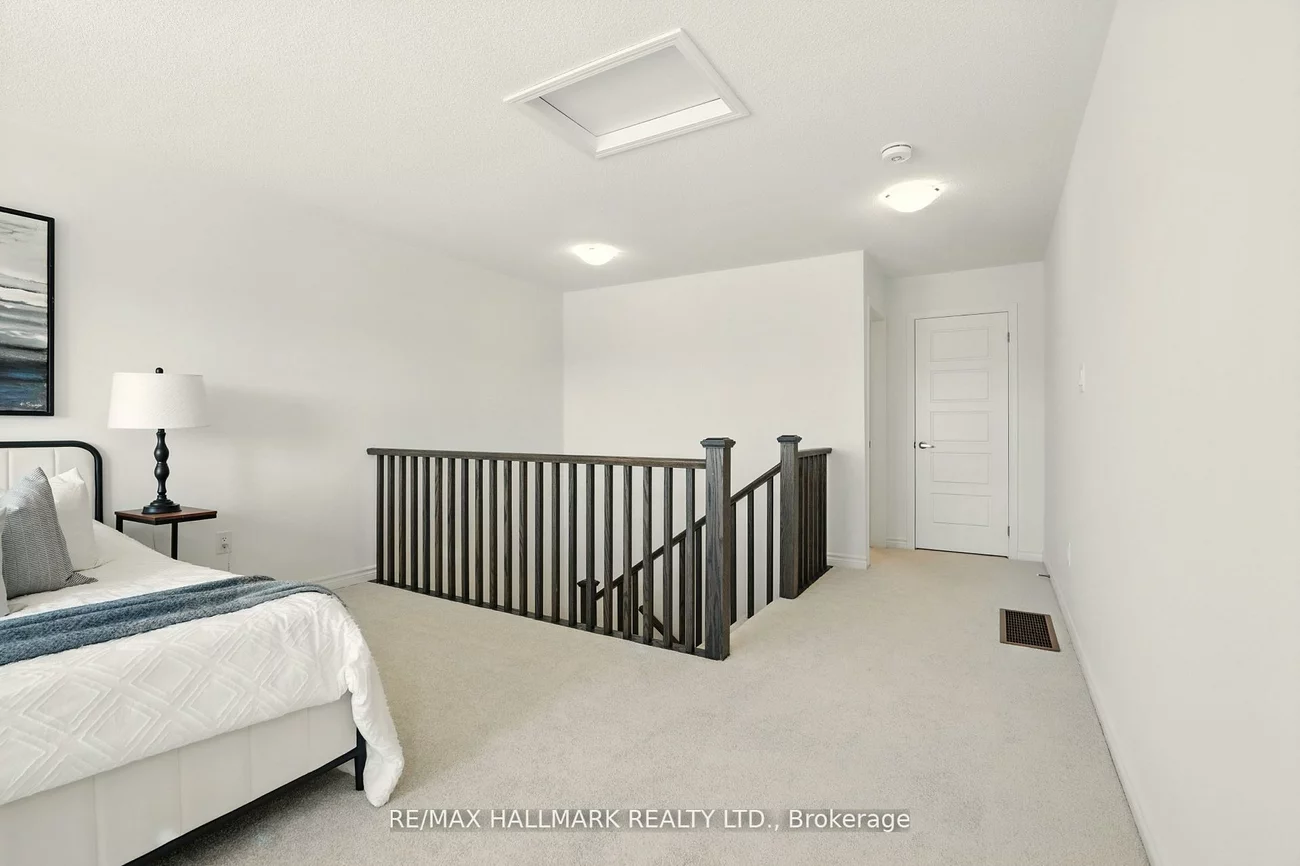 716, Keast, Rural Innisfil, Innisfil