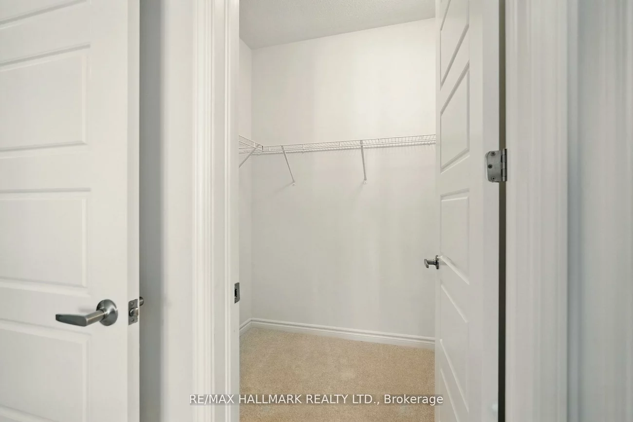 716, Keast, Rural Innisfil, Innisfil