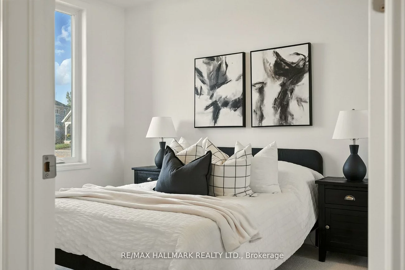 716, Keast, Rural Innisfil, Innisfil