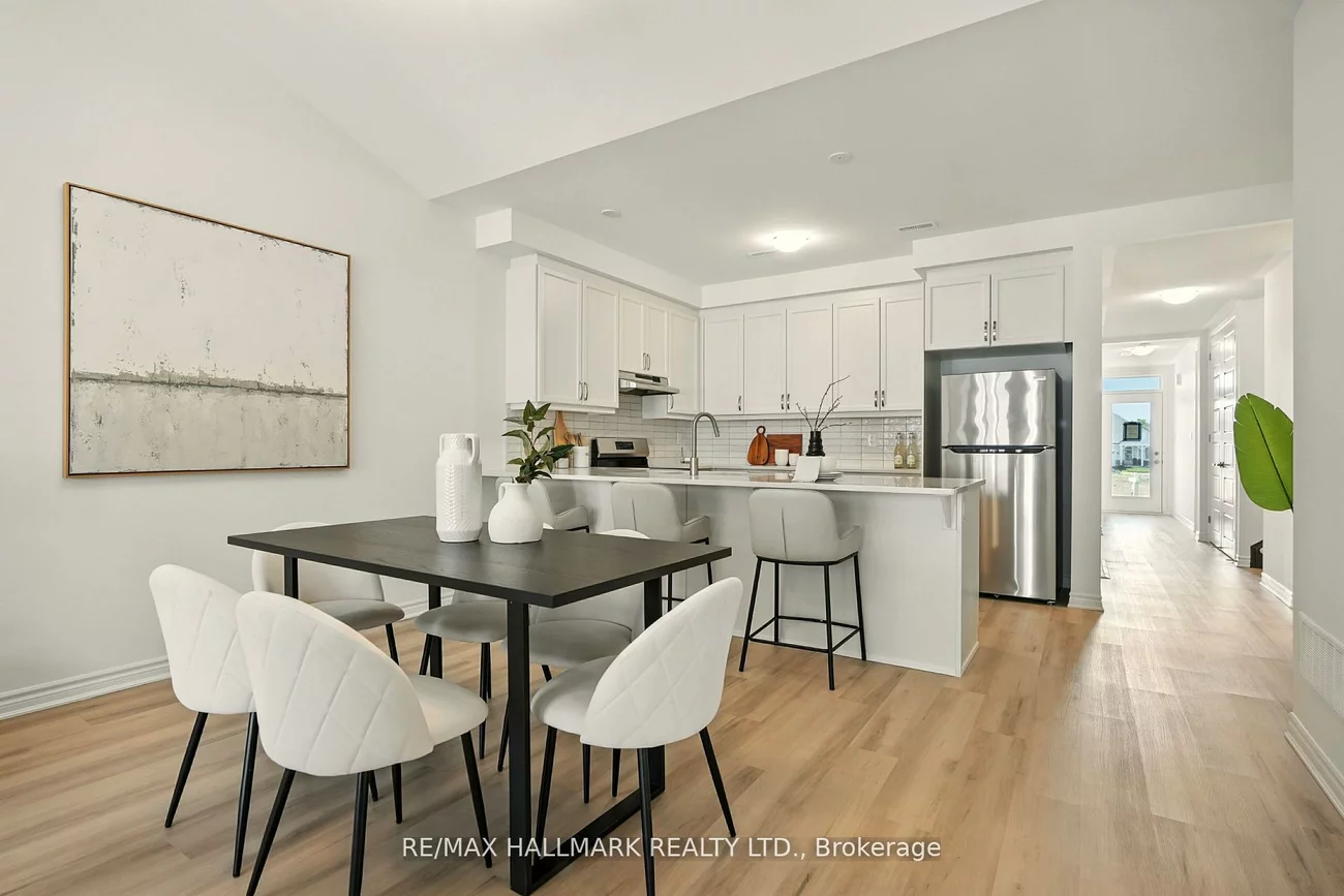 716, Keast, Rural Innisfil, Innisfil