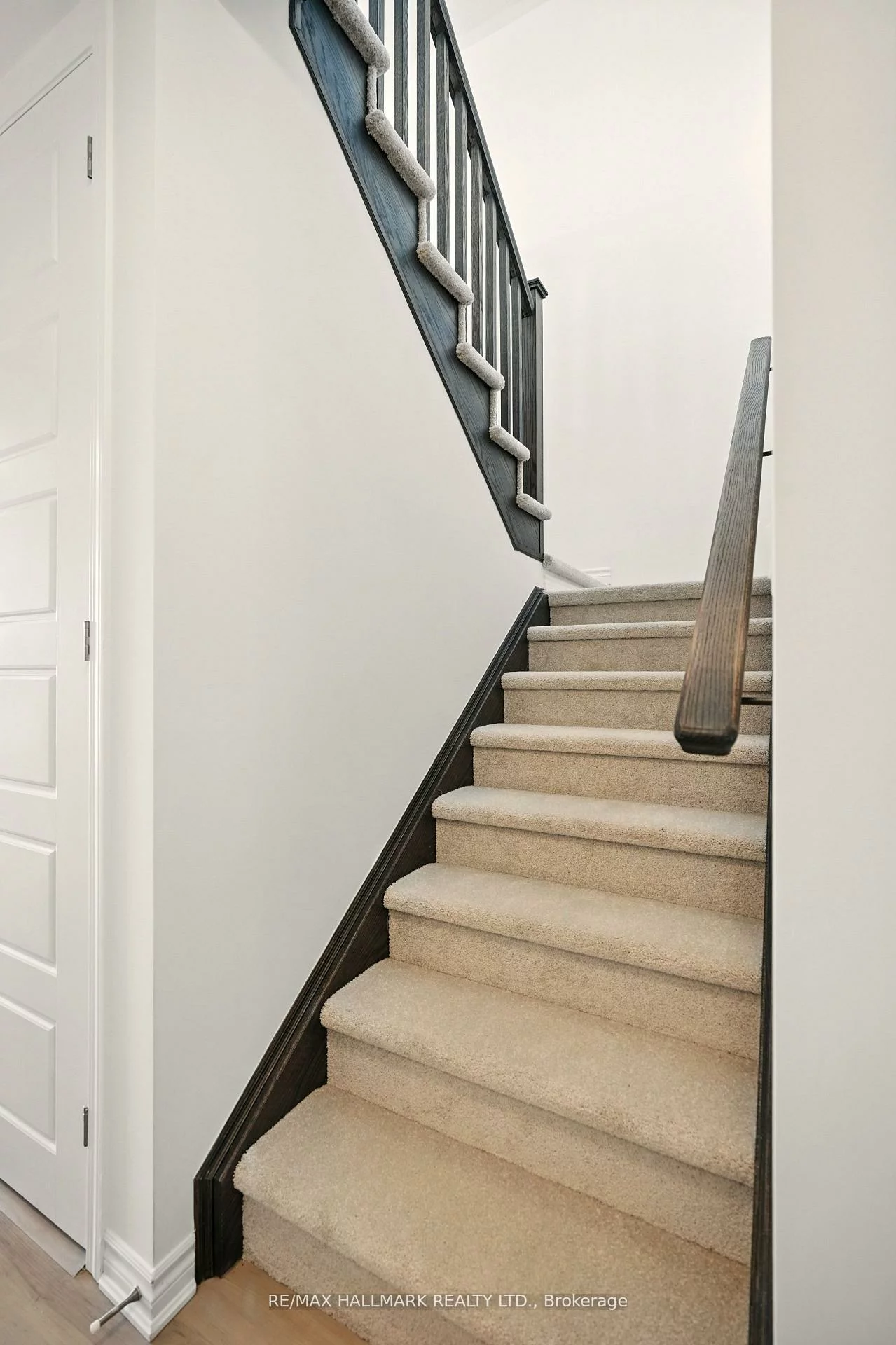 716, Keast, Rural Innisfil, Innisfil