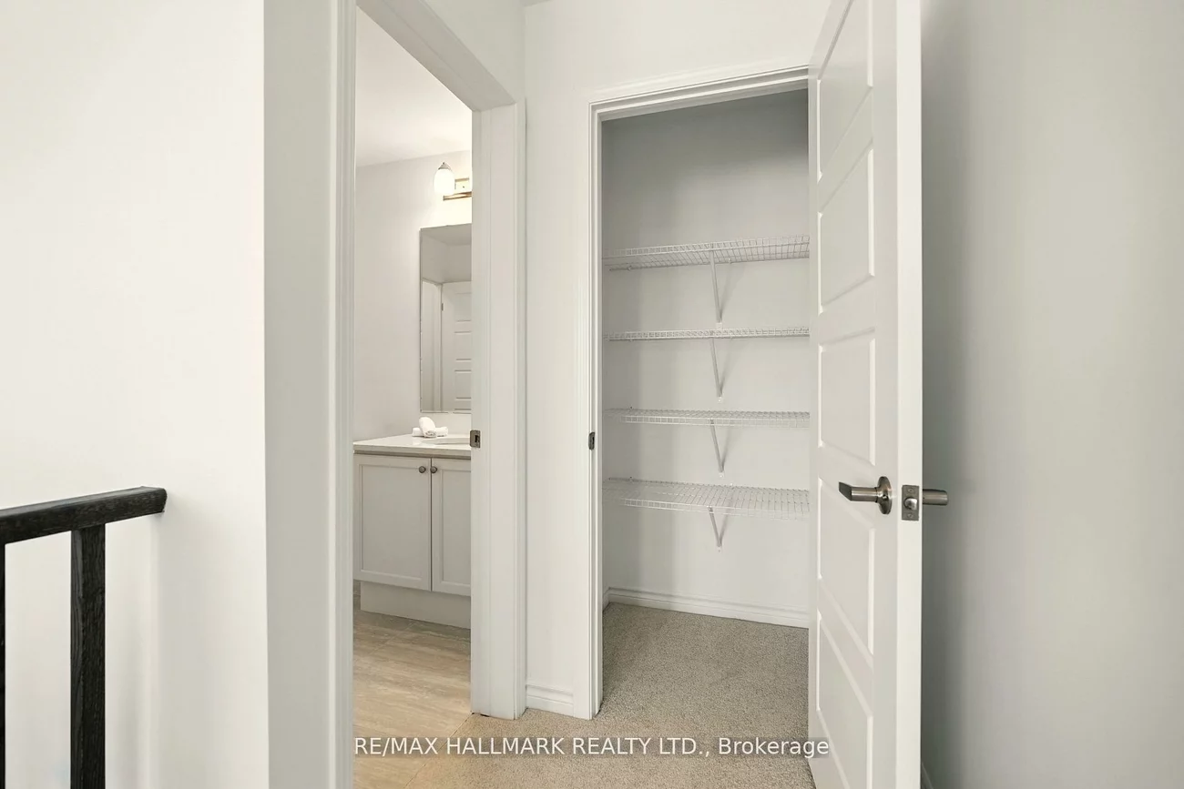 716, Keast, Rural Innisfil, Innisfil