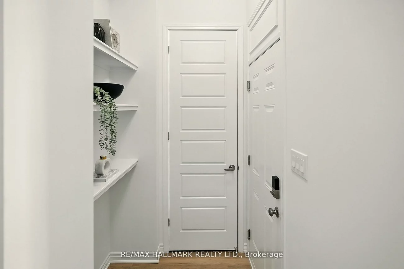 716, Keast, Rural Innisfil, Innisfil