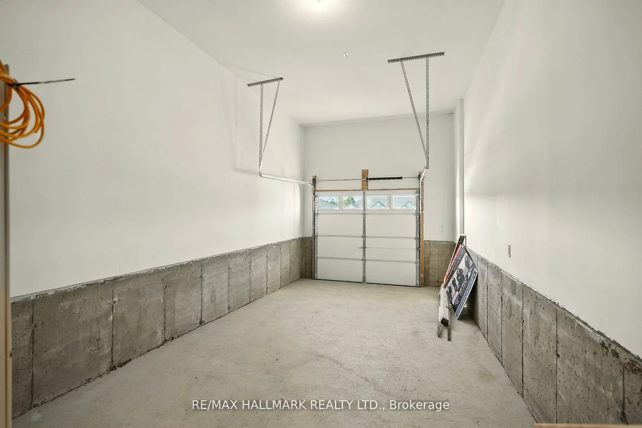 716, Keast, Rural Innisfil, Innisfil