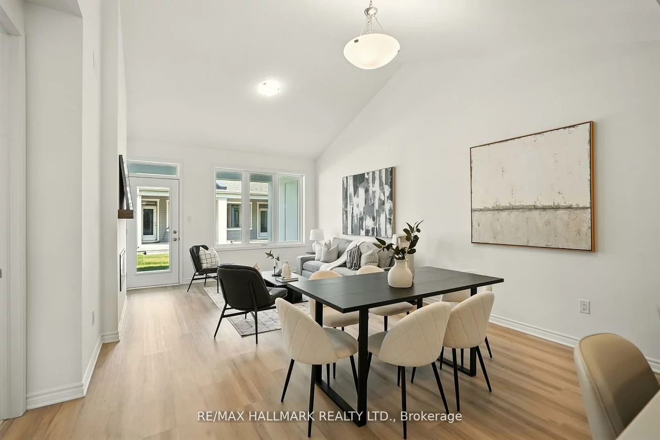 716, Keast, Rural Innisfil, Innisfil