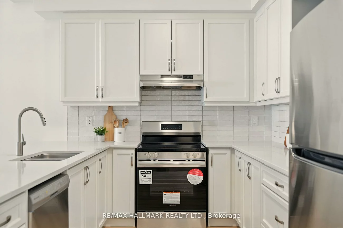 716, Keast, Rural Innisfil, Innisfil