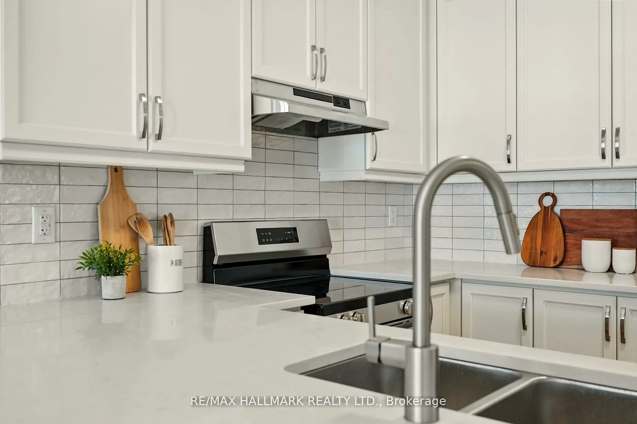 716, Keast, Rural Innisfil, Innisfil