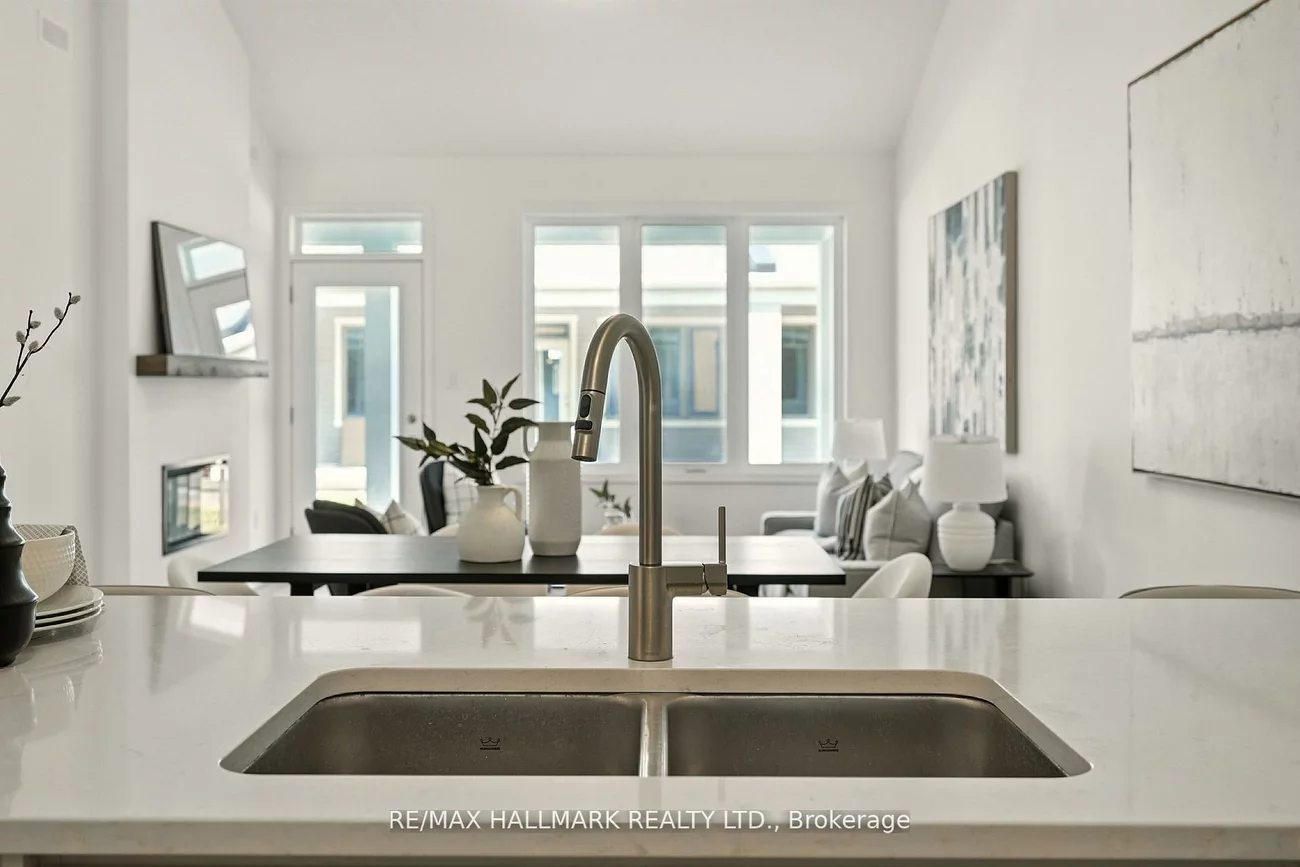 716, Keast, Rural Innisfil, Innisfil