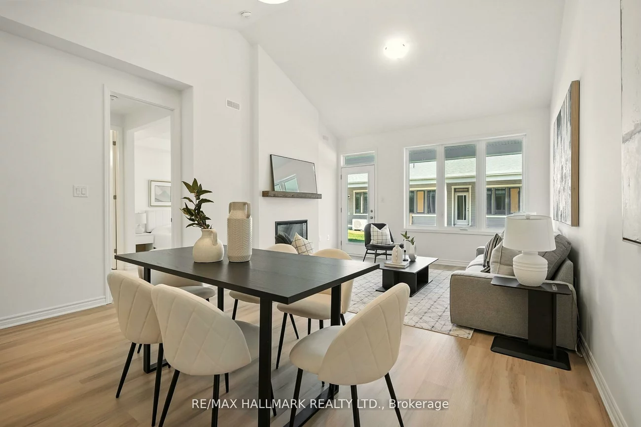 716, Keast, Rural Innisfil, Innisfil