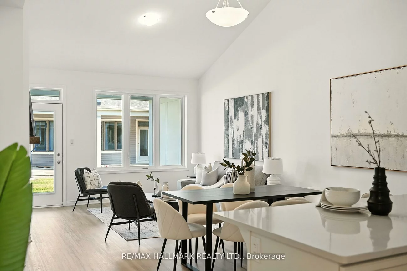 716, Keast, Rural Innisfil, Innisfil