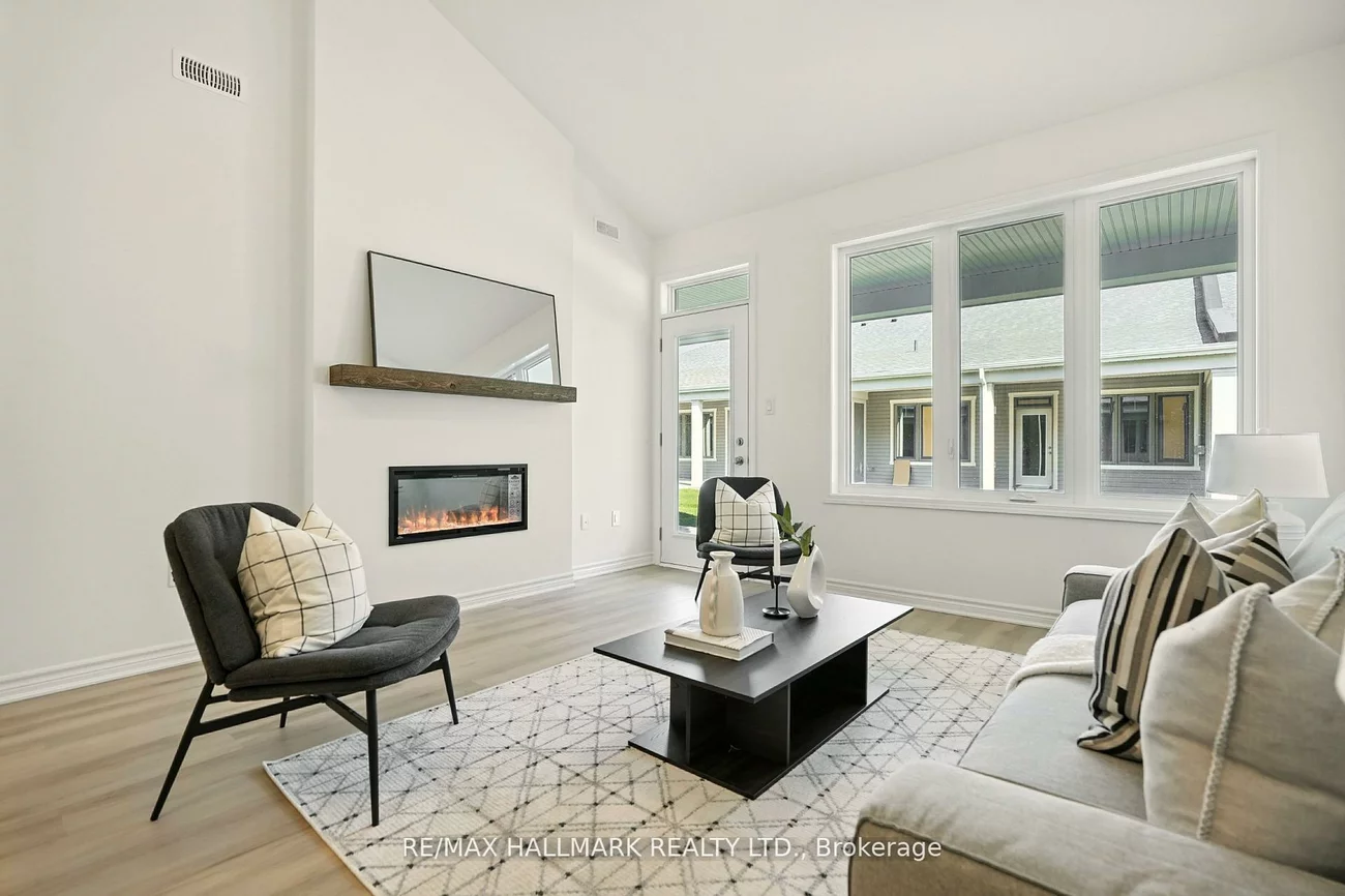 716, Keast, Rural Innisfil, Innisfil