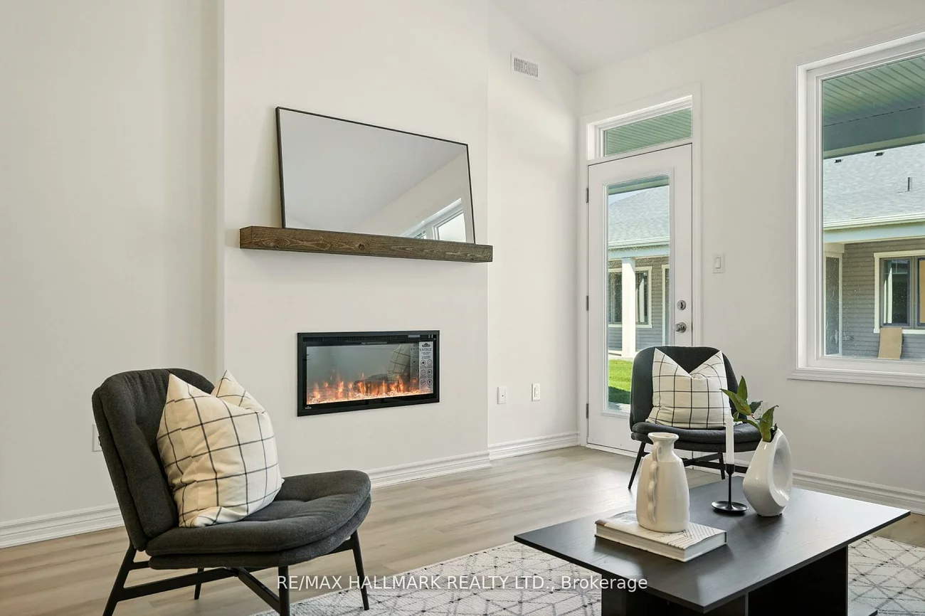 716, Keast, Rural Innisfil, Innisfil