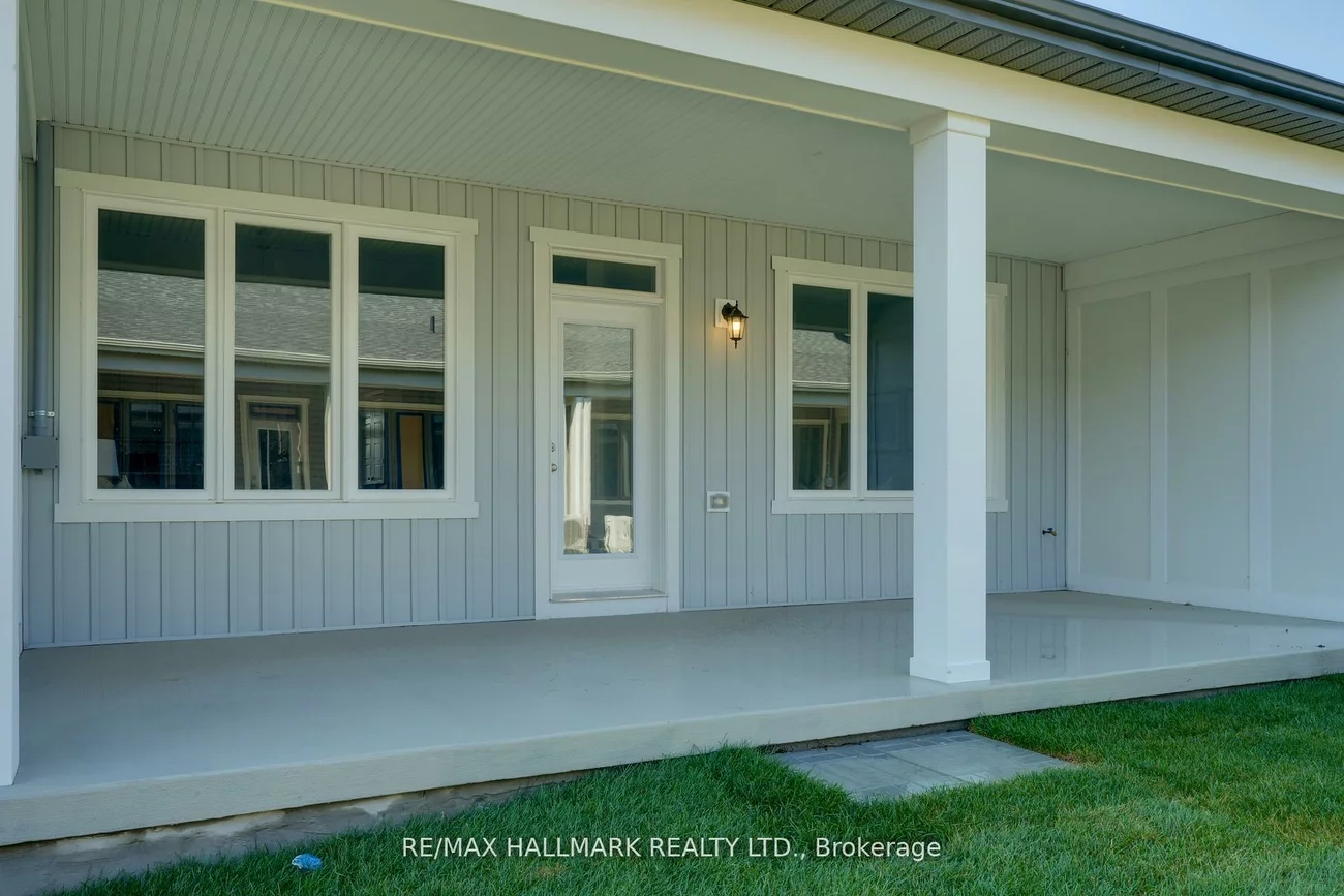 716, Keast, Rural Innisfil, Innisfil