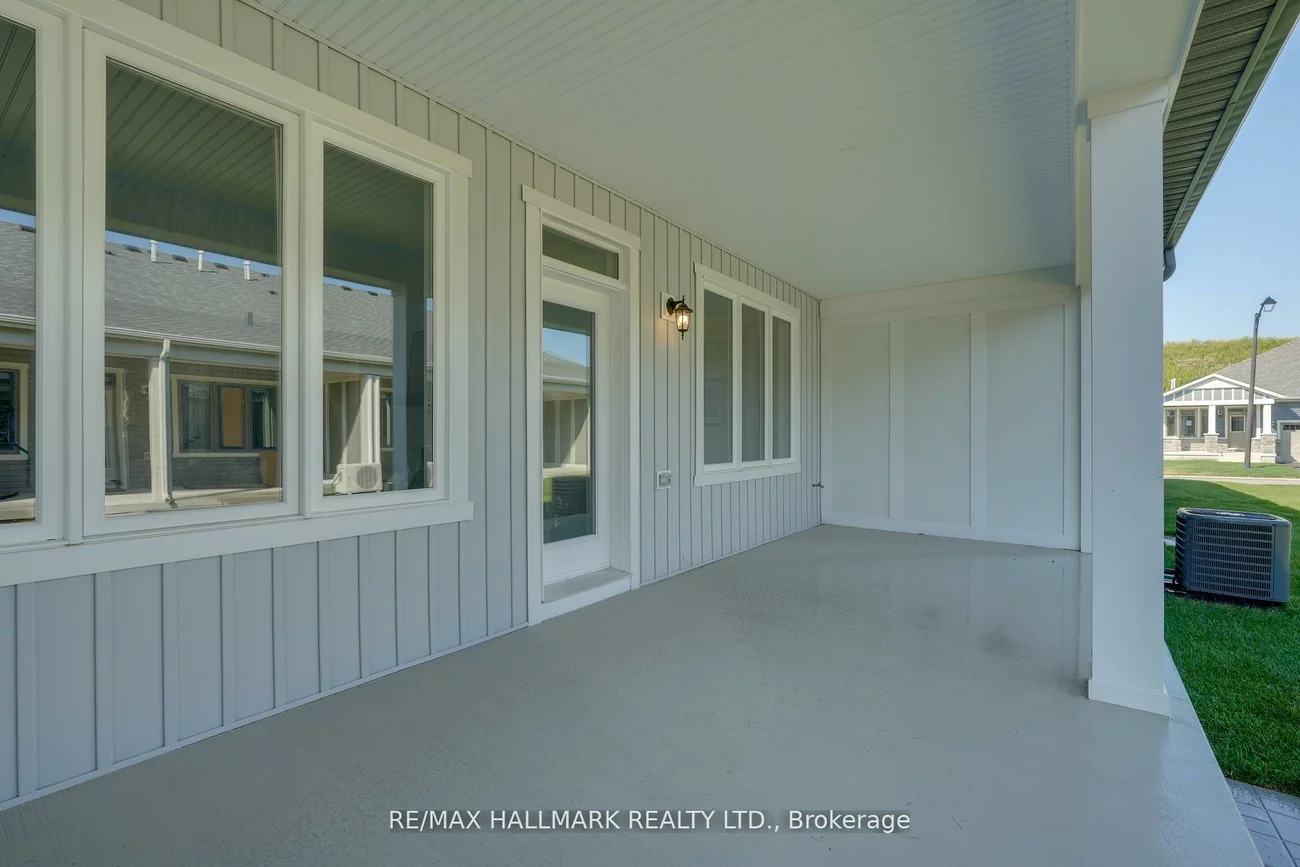 716, Keast, Rural Innisfil, Innisfil