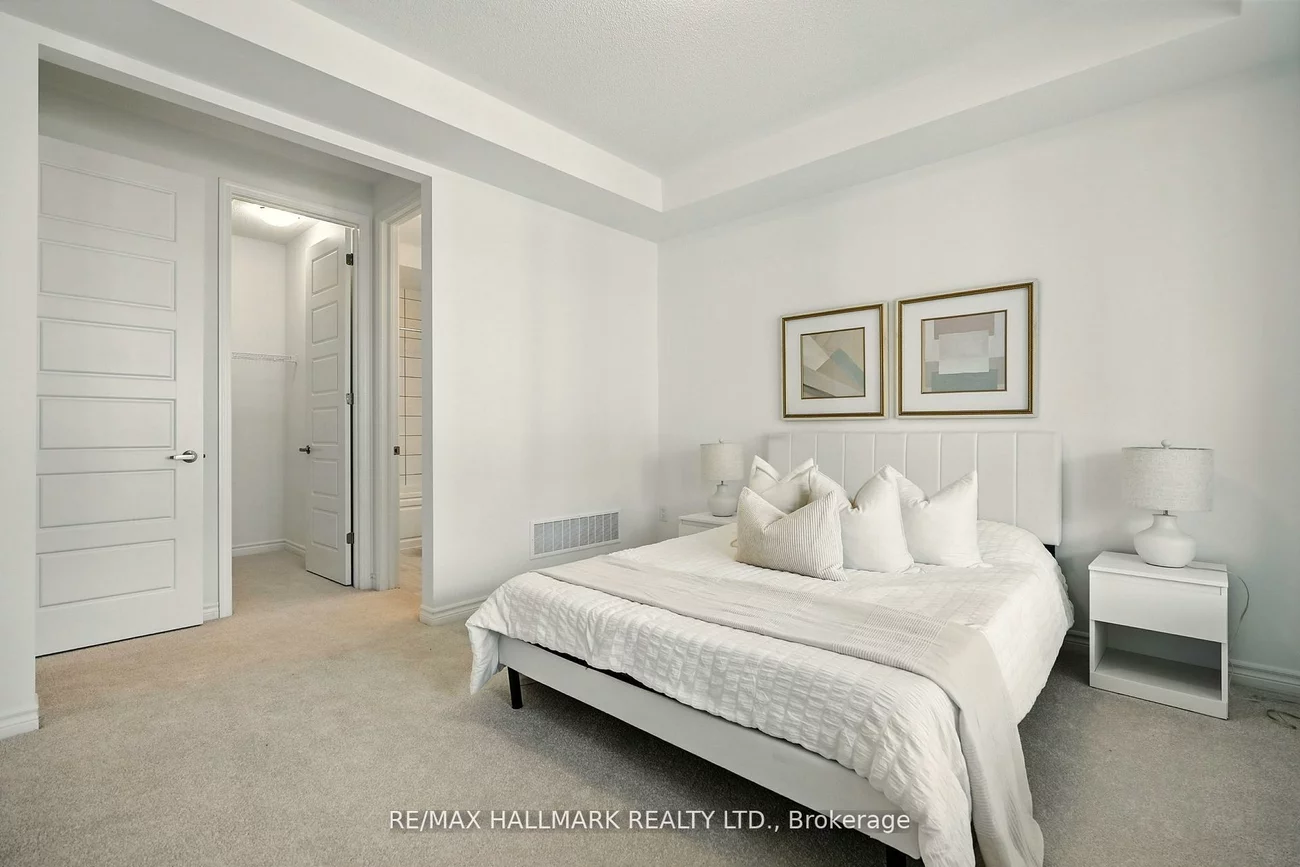 716, Keast, Rural Innisfil, Innisfil