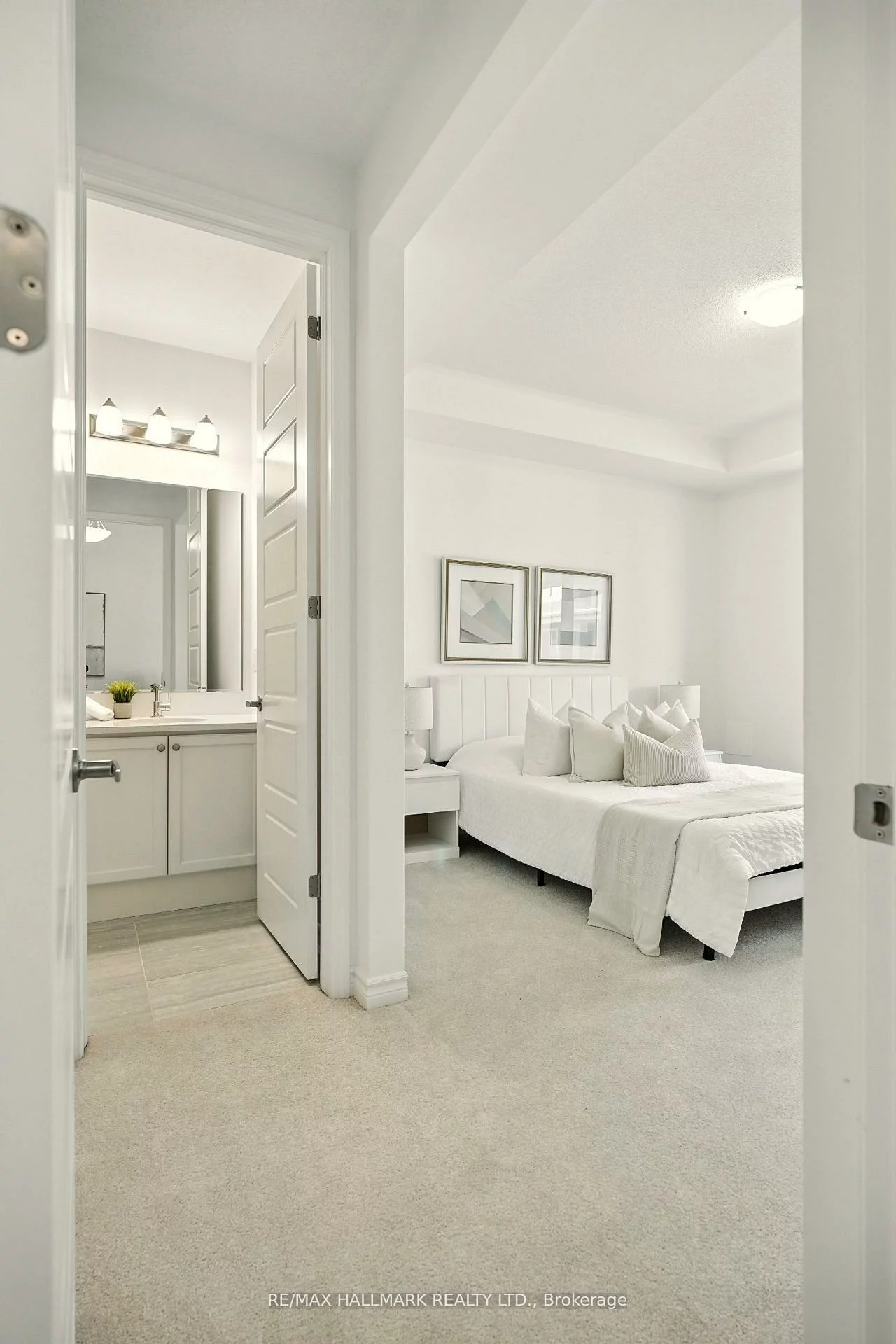 716, Keast, Rural Innisfil, Innisfil