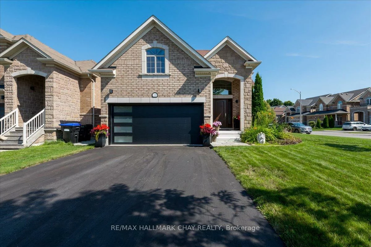 1300, Hunter, Alcona, Innisfil