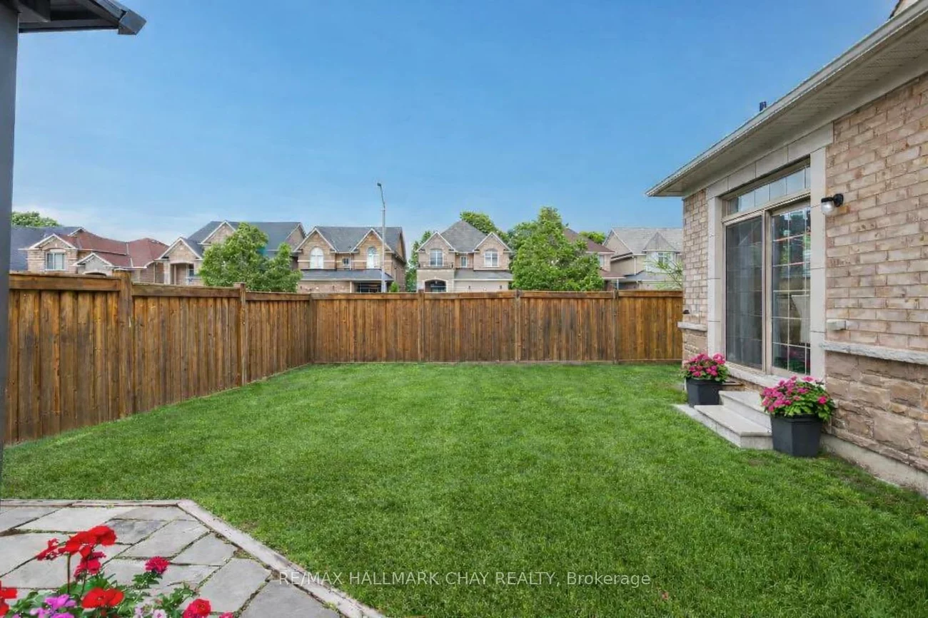 1300, Hunter, Alcona, Innisfil