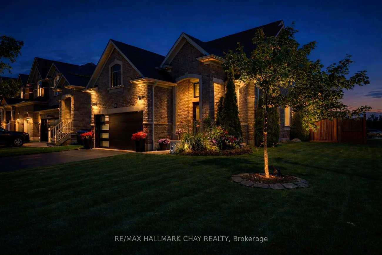 1300, Hunter, Alcona, Innisfil