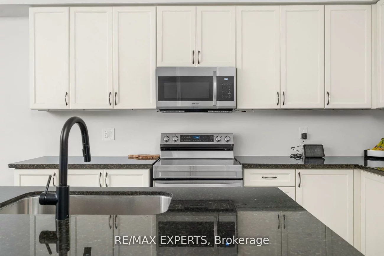 1430, Farrow, Alcona, Innisfil