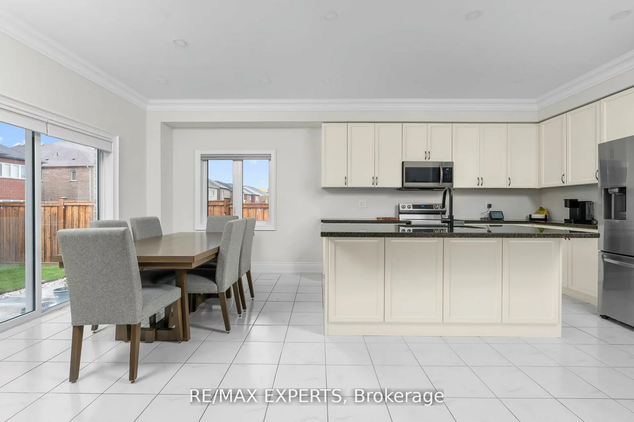 1430, Farrow, Alcona, Innisfil