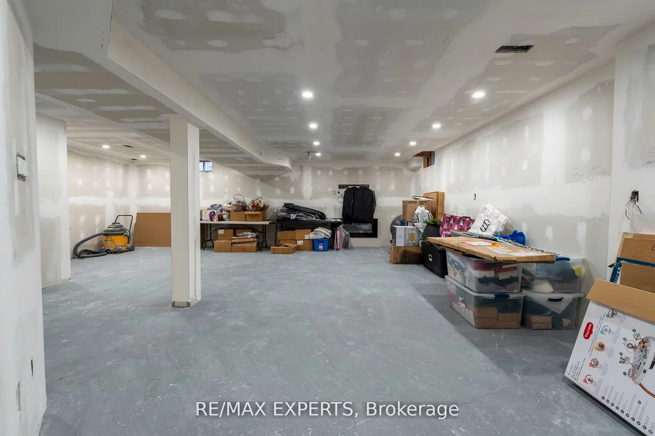 1430, Farrow, Alcona, Innisfil