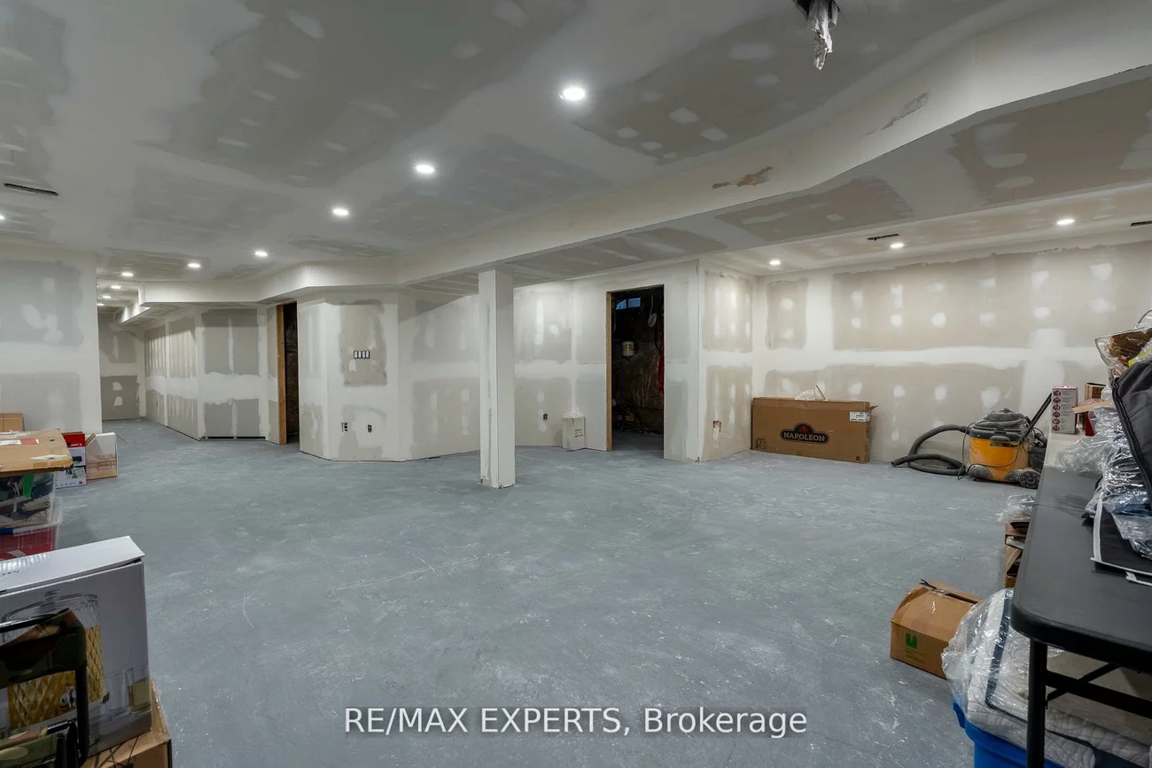 1430, Farrow, Alcona, Innisfil