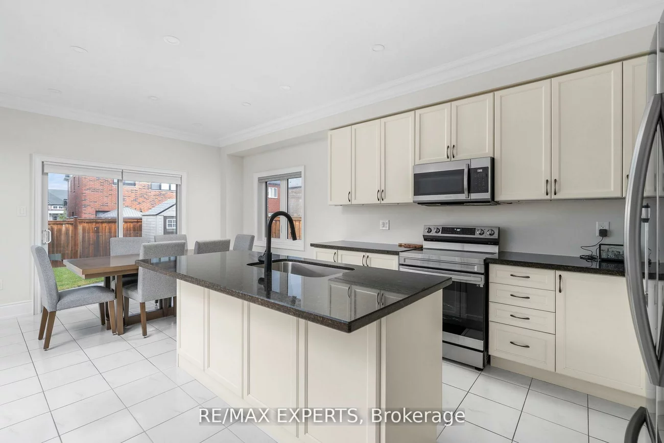 1430, Farrow, Alcona, Innisfil