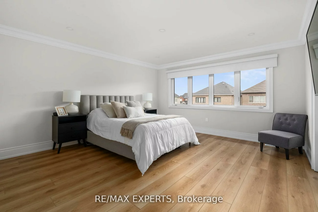 1430, Farrow, Alcona, Innisfil