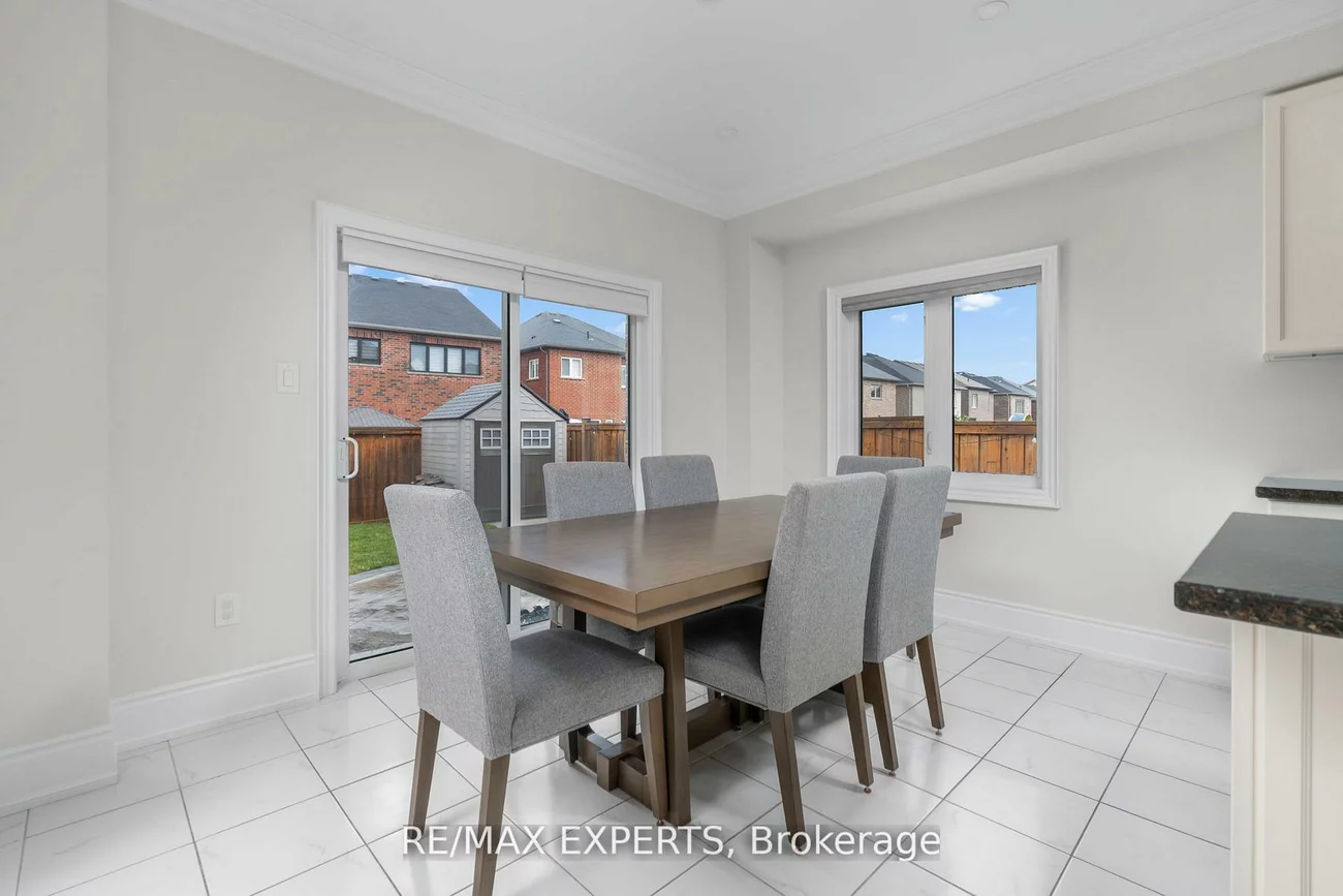 1430, Farrow, Alcona, Innisfil