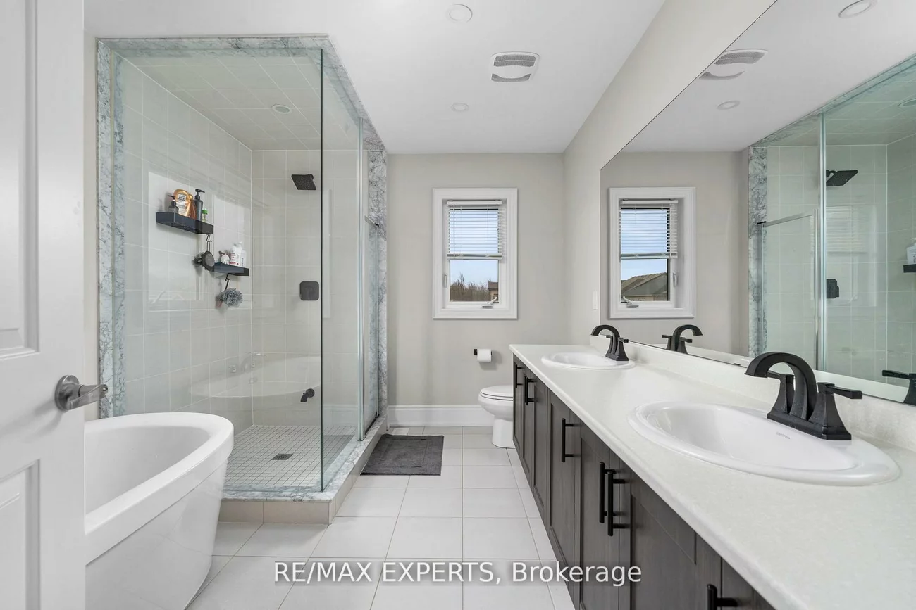 1430, Farrow, Alcona, Innisfil