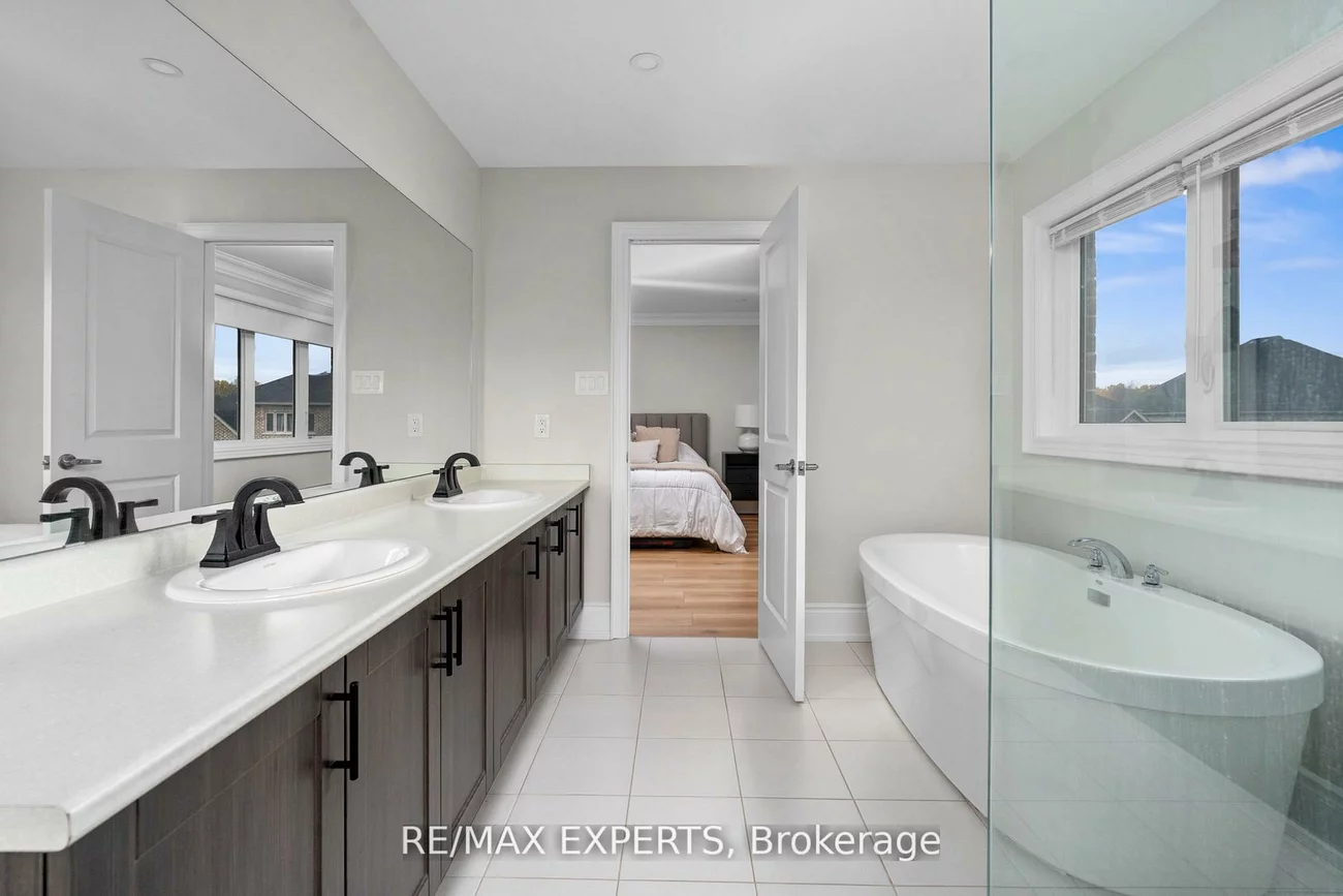 1430, Farrow, Alcona, Innisfil