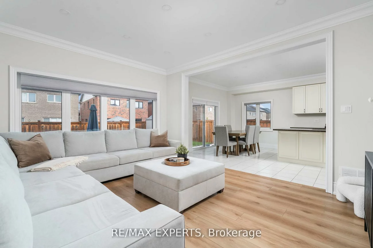 1430, Farrow, Alcona, Innisfil