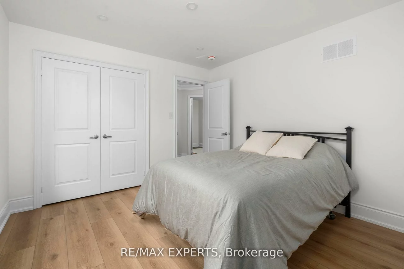 1430, Farrow, Alcona, Innisfil